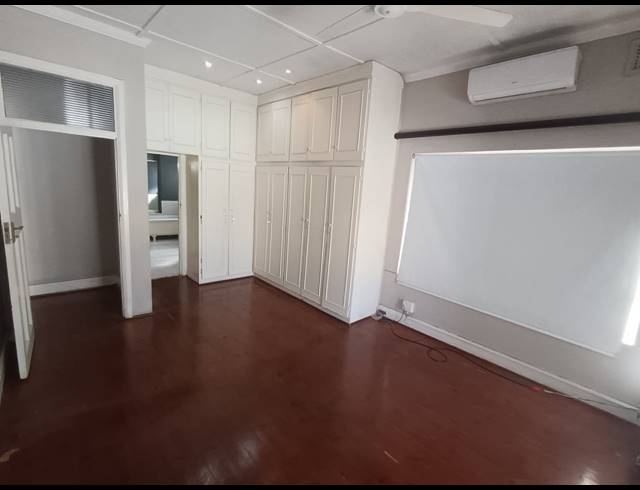 3 BEDROOM HOUSE RENTED IN MUSGRAVE